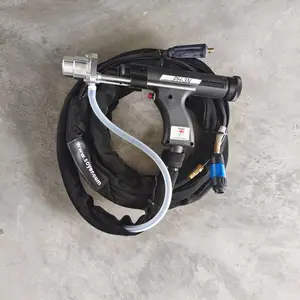SOYER����������ǹPH-3N �¹�ԭװ����ʽ��������BMK-12Wר��