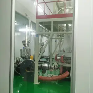 ***���������ܴ�LDPE���� �޸��ϲ� �������͵���-40��