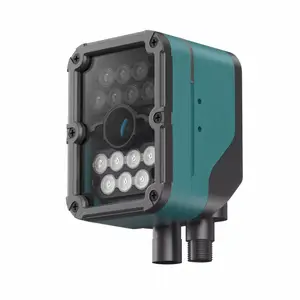 供应新大陆NLS-Solsier300W/Solsier300N/Solsier300S工业扫描器