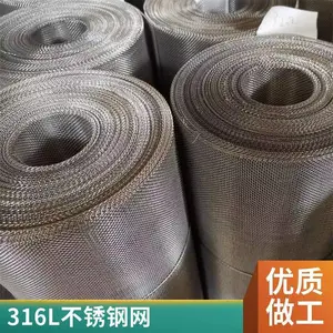 ��������ɸ�ֲ������ 50Ŀ-100Ŀģ�黯���ɸ��ϵͳ
