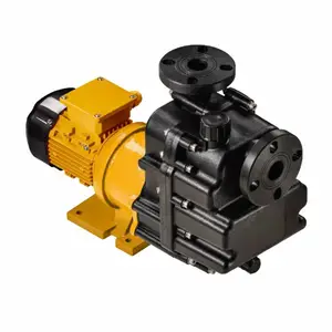 �¹�Schmitt���ı�MPN 130�����ڸ�ʴ�Խ���