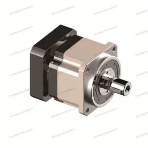 �ѿ����߾������Ǽ��ٻ�TB060-10-S2-P1����������������