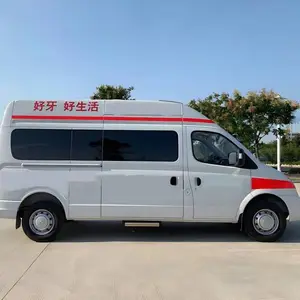 ��ó�����������Ƴ� ��ǻ���� �Ź��ŵ�������