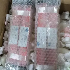 ��Ӧ���� HPI-Hitec Products, Inc. Ӧ���� HFP-12-063-ZPW-10