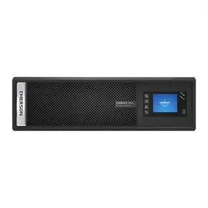 ά��UPS��ԴITA-05k00AL1102C00��������5KVA/5KW���������