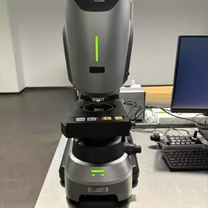 ���ٶȹ�ѧ������΢�� Ҷ������ϸ���۲� һ������ ������� ��������