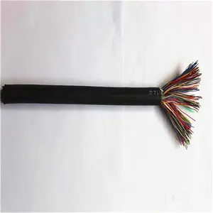 ͨ�ŵ���HYAT-500��2��0.5-���������ͨѶ����