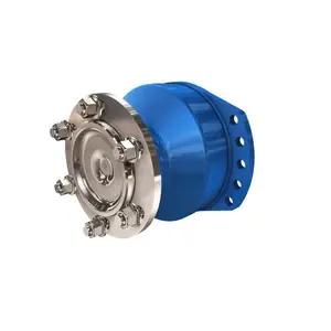 ����POCLAIN HYDRAULICҺѹ��