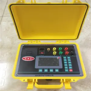 ��Ƶ��ѹ����װ�� ��ѹ�����ѹ����������