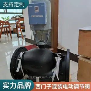 �� �� �綯ִ�л��� �������ֵ��ڷ� �յ����� Ʒ�� ������