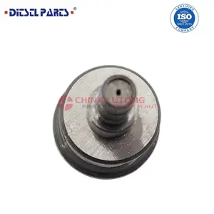��Ӧ ���ͳ��ͷ�2 418 559 045 ���ͷ�2418559045 ���ͷ�05F221