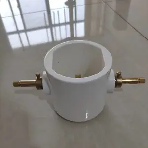 供应绝缘油介耐压测试仪,绝缘油耐压测试仪