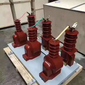 ��������վZW7-405�����ѹ��ն�·��