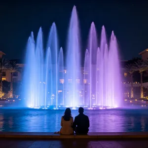 ������Ȫˮ������ʩ����Ȫ�����Ȫʩ����Ȫά����Ȫ��װ��Ȫ�ۺ�