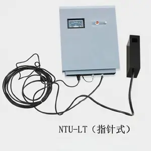 ��Ӧ NTU-LT ����̽ͷʽ�Ƕ��� 90��ɢ��ʽ˫��·����