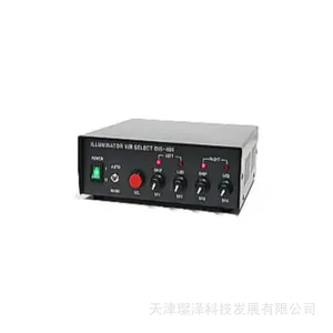 ��Դ������ DLS-5602R DAE GYUM