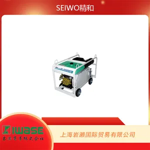 �ձ�SEIWA���ͣ���������Ϳ��TA-500GX