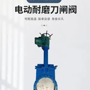 �綯����բ��PZ973H-10C ��巧 ��ĥ�����ֲ��� �ϸ߷���