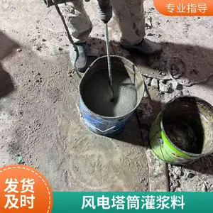 ���ཬ�� ����̬ ������ ����̬ �ཬ�� ���ཬ�� ��ǿ�������ཬ��