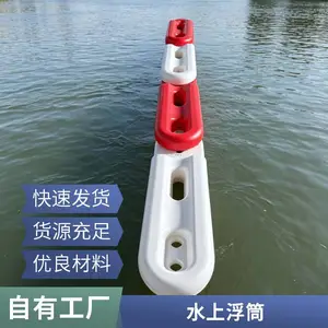 ˮ��������Ͳ ˮ��������Ͳ ���̰����鲼ȫ��