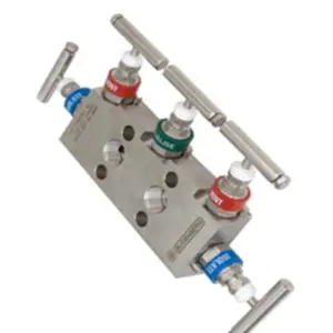 Budenberg�������û�����ҩʯ�ͷ���5·������뷧105NR8F8FS
