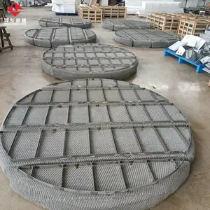���Ͳ�Ʒ����¡�豸�๦�ܲ���ʽ��������Ч������ѹ��