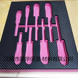 eva���޲��� ������ �����ڳ�ֲ�޸ߵ�����ױƷ���