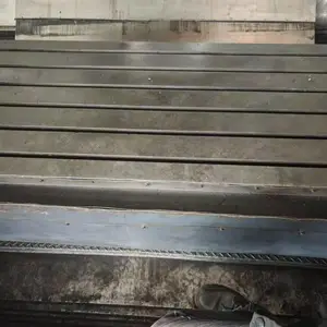 ���������Ѽ�825��ʽ�ӹ���������ת��6000rpm