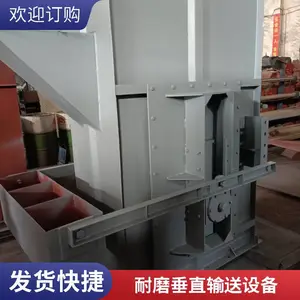 ���������� ��ĥ����ʽ��ֱ���������豸 �ֳ������߶���