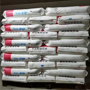 ����SK�۱�ϩ R370F ͸��PP �����ڼ�ͥ����Ʒ����
