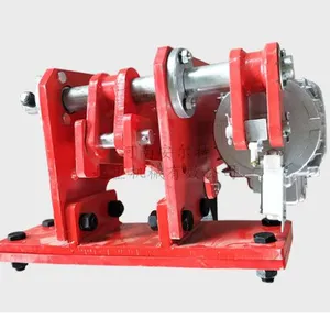 YFX-500/80���ŵ��綯������ ��ȫ������ШҺѹ�ƶ���