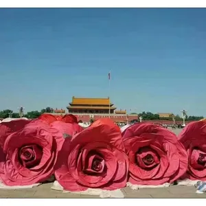 ĵ�������ܳ��ң�ĵ�������ܼ۸�ĵ��������ͼƬ