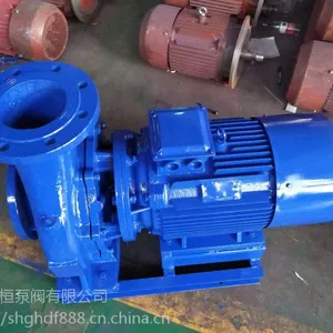 IRW50-200(I)B��ʽ�ܵ����ı� ����������ѹ�� ��¯��ˮѭ����