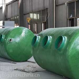���滯��س��ҹ�Ӧ�����ں��������п�ƽ���ⲣ���ֻ����