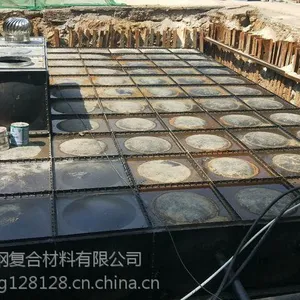 �������Ƽӹ�����ʽ���һ�廯����ֱ��