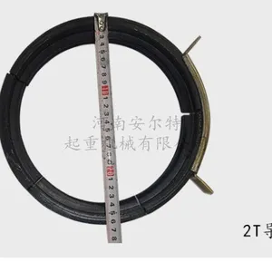 �г�/�е������� �綯��«������ 5T������������