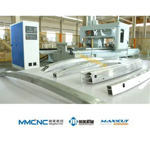 ������ֱ����ɽ���������� JGZX5-CNC-6000�����ͨ�������ؼӹ����� �Ͳ���ϳ�ӹ�