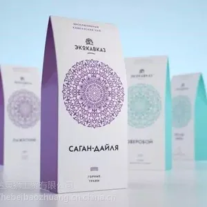 ������Ʒ��װ ������Ʒ��װ�� ���ұ���
