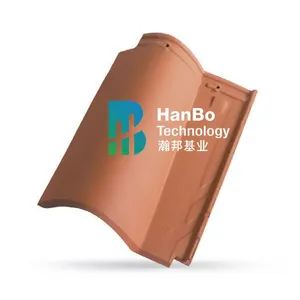 彩色陶瓦,供应陶土瓦,优质水泥瓦,平板瓦,进口陶瓦直销