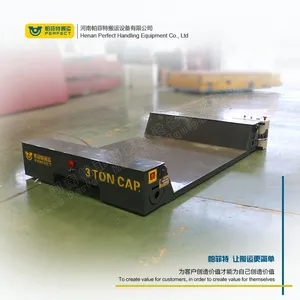 �����ƶ������޹�ƽ�� �޹�ת���ƽ�� �綯���ֳ�