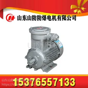 【供应YBK3-200L1-8防爆电机价格】_产品说明书_图片_厂家