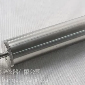 现货供应博纳德品牌BND-106/BND-103弹簧冲击锤