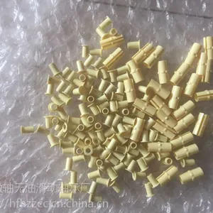 无油工程塑料轴承