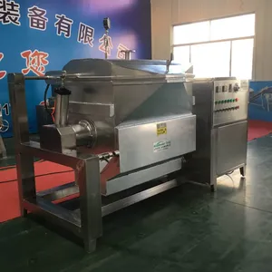 ��պ�����ʽ���賴�� ��ճ�ȹ�������Ũ�����賴�� ����Ũ���豸