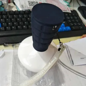 SW2170 ����С�ͷ����|�ֳ�����Ģ����