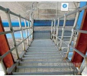 ?�㶫������ˮ�����ȶ�п��դ���ǿ�ȳ���Ʒ��ƽ̨�ָ��