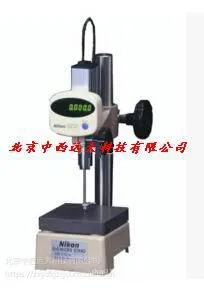 电子度计 型号:NK18-MF-501库号:M349662