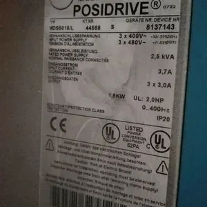 F202AG���ٵ���ͺ���ȫ����ֱ��