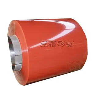 �׸ֲ�Ϳ��,0.7mm֣�ݲ�Ϳ���ҵ���ó