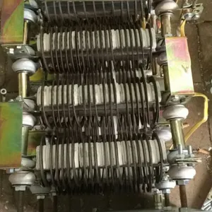 ³��RK51-200L-8/2���β���ֵ�����K-͹�ֿ���������